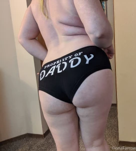 The guy i bought these for dumped me before he ever got to see them so