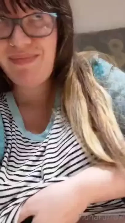 Quick lil breakroom flash i had to keep looking to make sure no one 