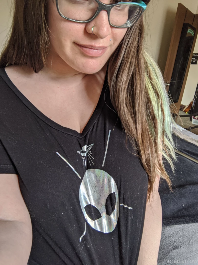 Video deal tip 7 10 or 13 and pick a category from the list below and 