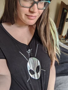 Video deal tip 7 10 or 13 and pick a category from the list below and