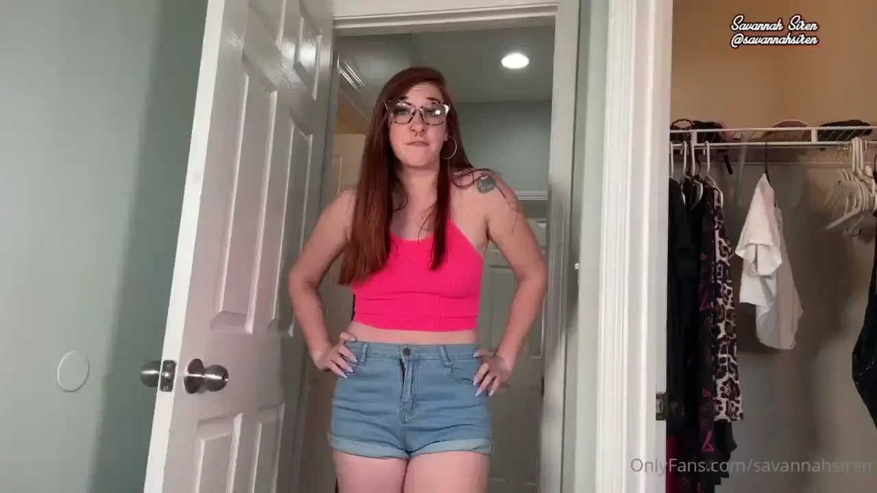 Stepsister makes you jerk my stepbrother is such a creepy perv for 