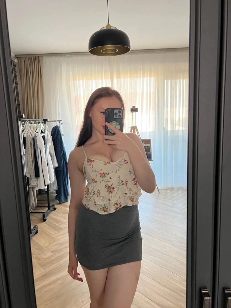 Fav positions part 8 