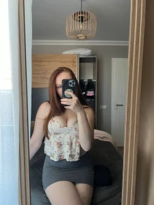 Fav positions part 6