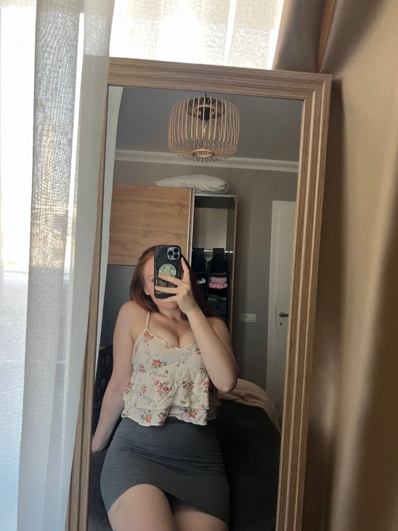 Fav positions part 7 