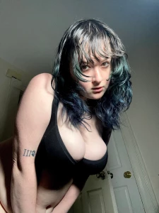 Your pretty little slut part 1