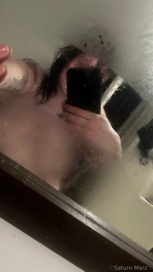 Hot and steamy in here part 1 