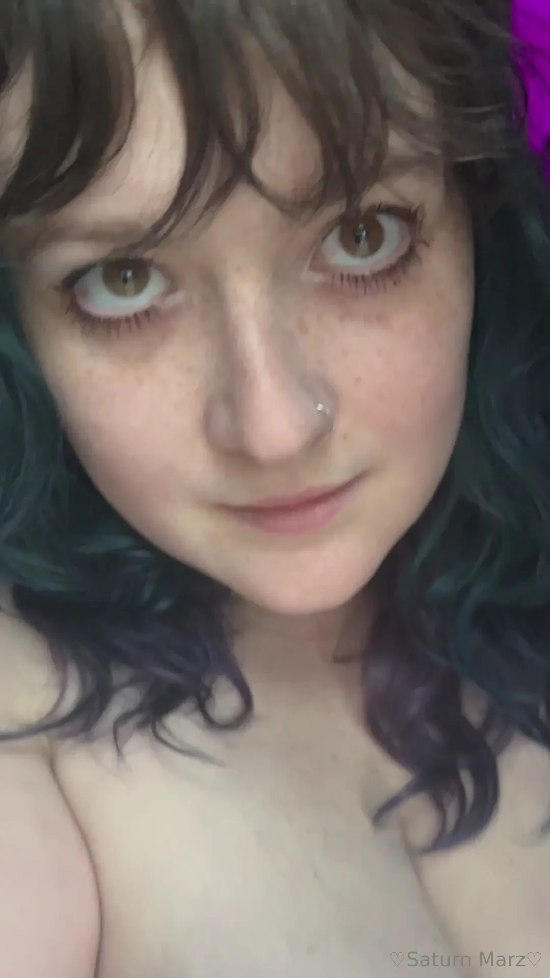 You like the view from there part 2 