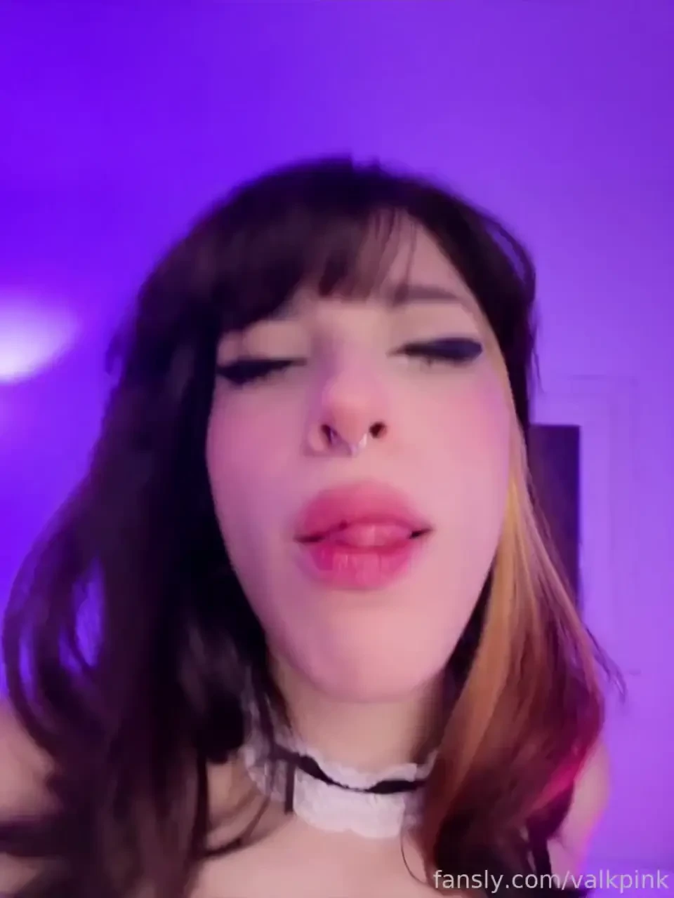 I cannot take it any more daddy i need you to give it to me in my 