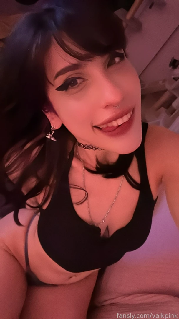 Special update hiii everyone i wanted to come forth with all of you 