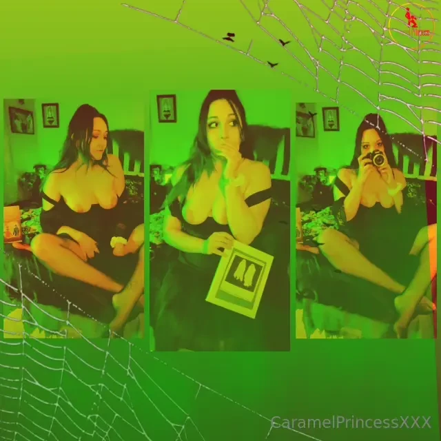 I myself am strange and unusual but i know you like me that way 