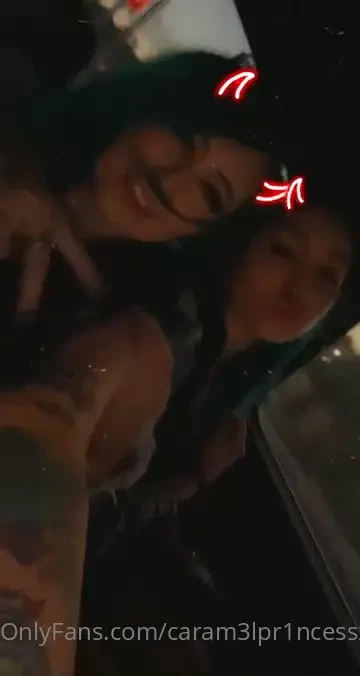 We have so much fun together littlekittenn part 1 