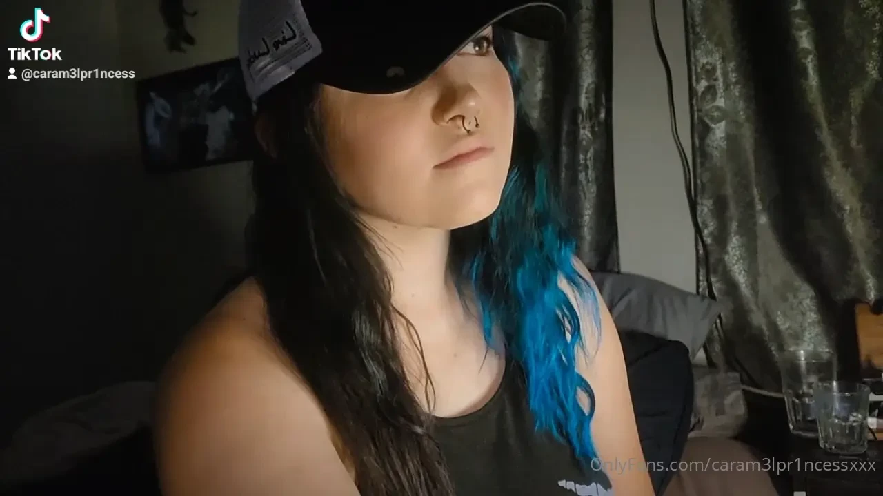 Never ever i think i m funny 