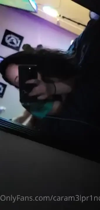 He protecc he attacc he addicted to smacc w chaoticintent 