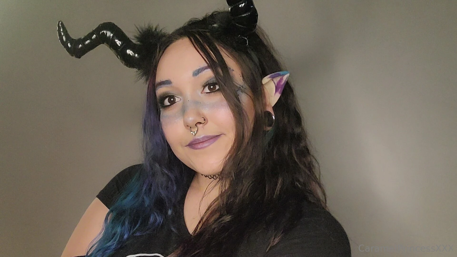 What if the girl next door looked like this would you still come over part 2 