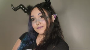 What if the girl next door looked like this would you still come over part 2