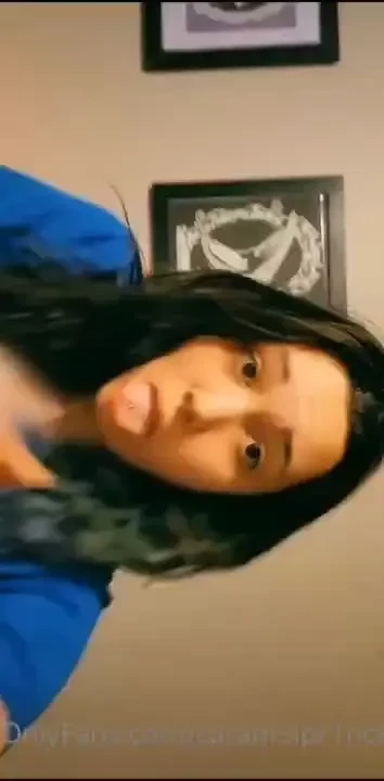 Who wants to see me get fucked in this dress 