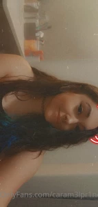 Happy monday hope everyone s was as good as mine love doing custom part 1