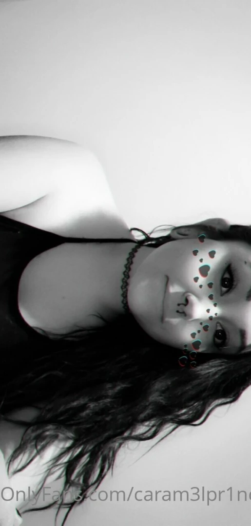 Happy monday hope everyone s was as good as mine love doing custom 