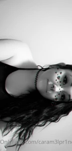 Happy monday hope everyone s was as good as mine love doing custom