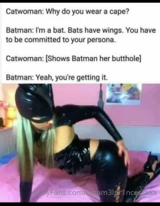 Midday meme checkpoint stop and send me the memes you ve collected