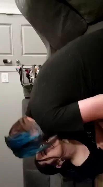 Did my very first live accidentally archived it - went to unarchive it 