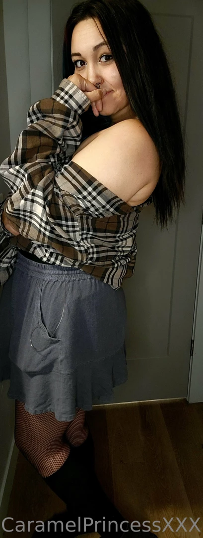 Felt cute today thought i would share part 1 