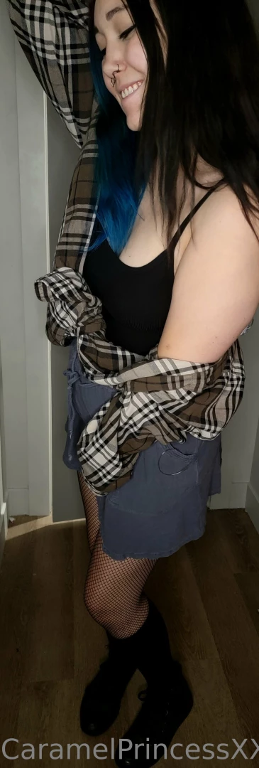 Felt cute today thought i would share 