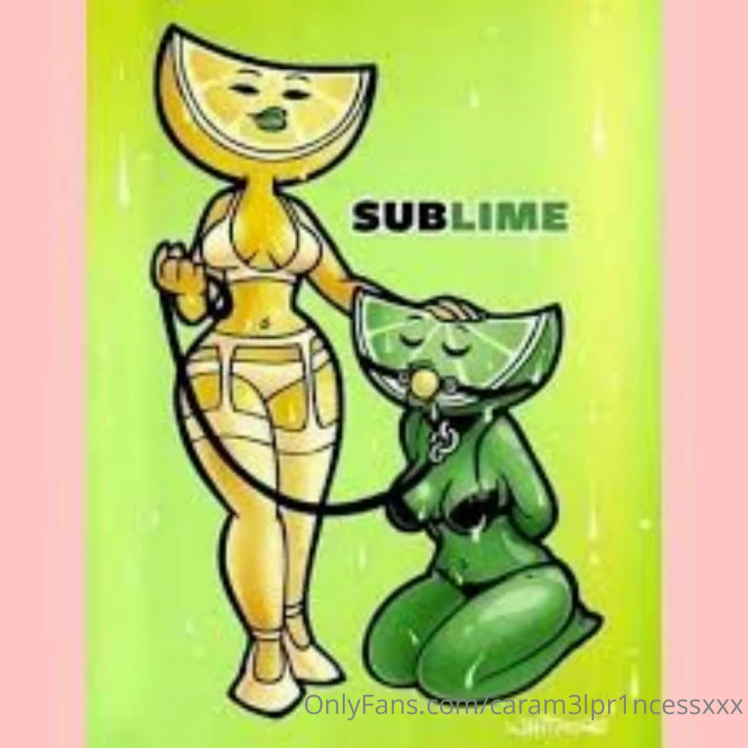 Midday meme checkpoint stop and send me the memes you ve collected part 1 