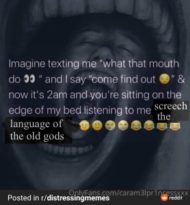 Late night meme checkpoint stop and send me the memes you ve collected