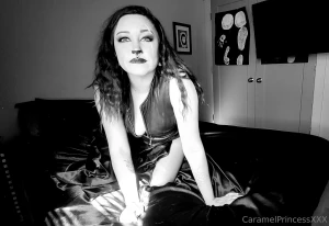 Caramelprincessxxx part 28