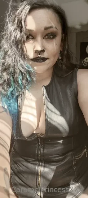 Im surrounded by idiots -scar 