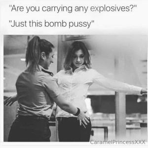 Caramelprincessxxx part 35