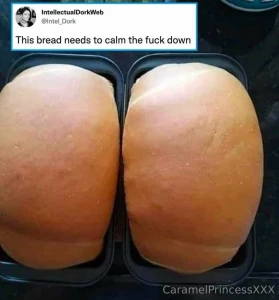 Caramelprincessxxx part 38