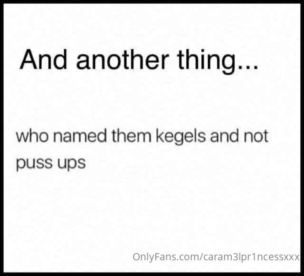 Late night meme checkpoint stop and send me the memes you ve collected part 1 