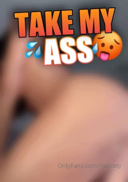 Railed from behind sneaky link came all over this juicy ass he slipped part 7 