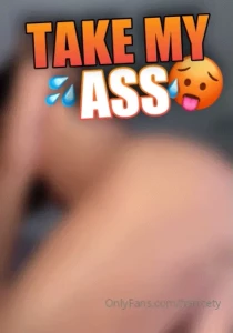 Railed from behind sneaky link came all over this juicy ass he slipped part 7