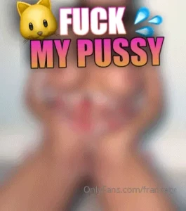 Sneaky link sextape my sneaky link always fucks my pussy so good i part 20