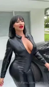 Where should i go part 7