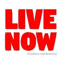 I am live right now part 2 