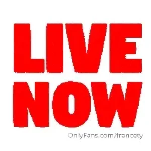 I am live right now part 2