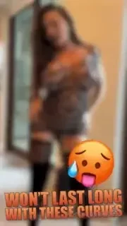 How quickly do you think i can get you to cum let s find out 