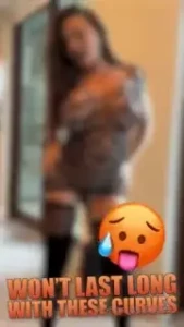 How quickly do you think i can get you to cum let s find out