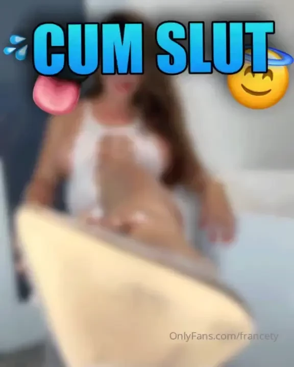 Finger fucking myself getting this tight little pussy ready for that part 21 