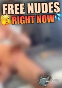 Free nudes if you are horny as fuck and want to be sent free nudes