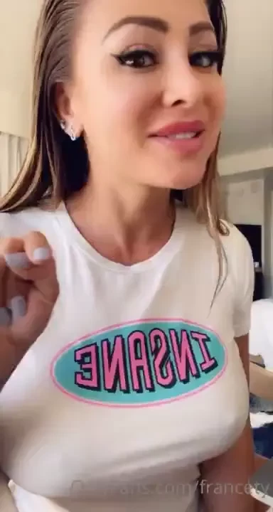 Took his virginity i just fucked a virgin i got an email from a guy 
