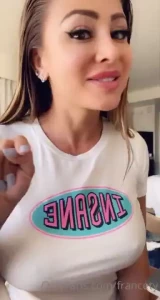 Took his virginity i just fucked a virgin i got an email from a guy