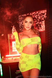 Happy 420 the first 420 in 10 years that i haven t partaken i m taking part 1