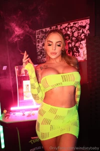 Happy 420 the first 420 in 10 years that i haven t partaken i m taking