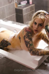 Smoke and chill part 3