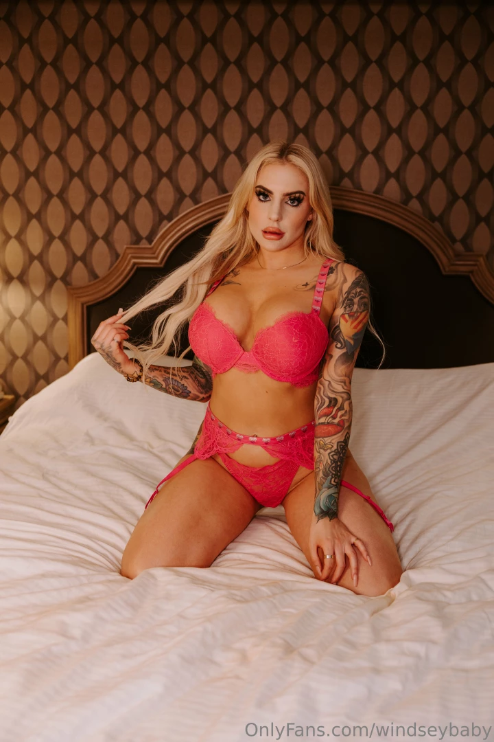 The cream to your coffee 